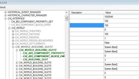 esf editor 1.4.3